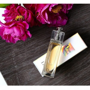 دیور ادیکت ادو تولیت Dior Addict EDT