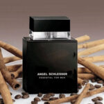 آنجل شلیسر اسنشیال مردانه (اسنشال) ANGEL SCHLESSER Essential for Men