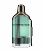 باربری دبیت مردانه Burberry The Beat