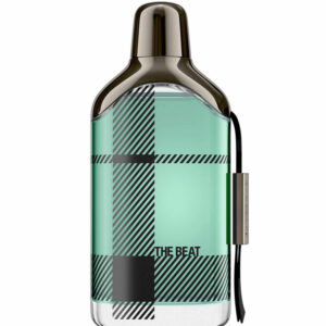 باربری دبیت مردانه Burberry The Beat