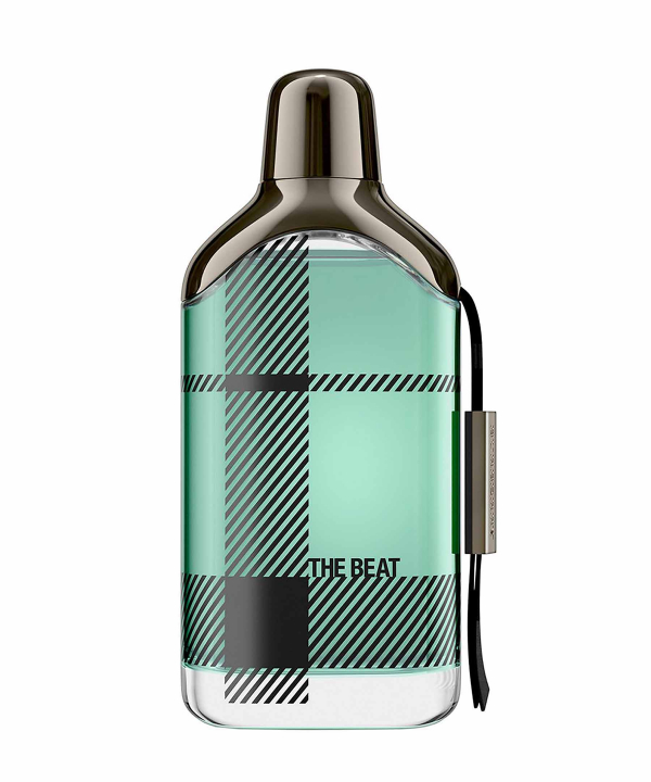 44344.jpg باربری دبیت مردانه Burberry The Beat