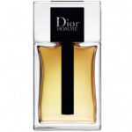 دیور هوم 2020 Dior Homme (2020)