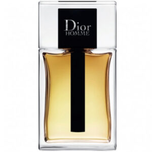 دیور هوم 2020 Dior Homme (2020)