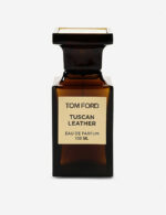 تام فورد توسکان لدر Tom Ford Tuscan Leather