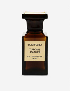 تام فورد توسکان لدر Tom Ford Tuscan Leather