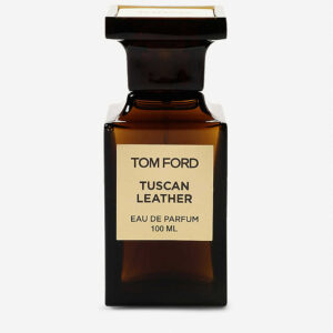 تام فورد توسکان لدر Tom Ford Tuscan Leather