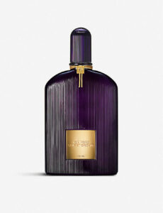 تام فورد ولوت ارکید Tom Ford Velvet Orchid
