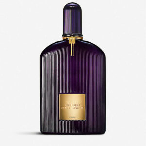 تام فورد ولوت ارکید Tom Ford Velvet Orchid