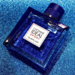 لهوم آیدیل اسپرت Guerlain L’Homme Ideal Sport