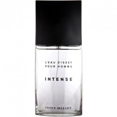 ایسی میاکه لئو د ایسه اینتنس مردانه Issey Miyake L’Eau d’Issey Intense