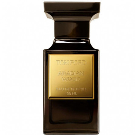 47c45650-2e87-449b-a871-6dafc1468762.jpg تام فورد ریزرو کالکشن: عربین وود Tom Ford Reserve Collection: Arabian Wood