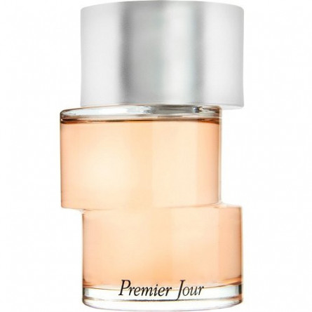 48058c2e-e9c4-4bee-8254-e16fc8247bb8.jpeg نینا ریچی پرمیرژور Nina Ricci Nina