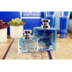 عطر ادکلن ناتیکا وویاج Nautica Nautica Voyage