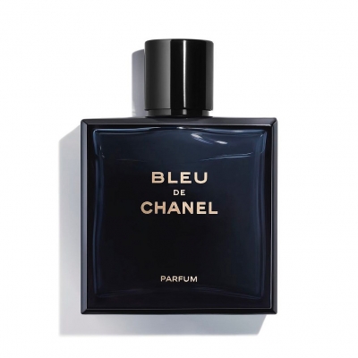 شنل بلو د شنل پارفوم ۱۵۰میل Chanel Bleu de Chanel Parfum 150ml 1 شنل بلو د شنل پارفوم ۱۵۰میل Chanel Bleu de Chanel Parfum 150ml