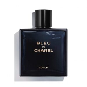 شنل بلو د شنل پارفوم گلد(طلایی) Chanel Bleu de Chanel Parfum