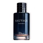 دیور ساواج ادو پرفیوم Dior Sauvage Eau de Parfum