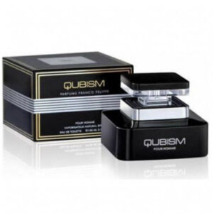 امپر کوبیسم مردانه Emper - Qubism for men