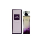 لانکوم ترزور میدنایت رز فراگرنس ورد رز میدنایت Fragrance World Midnight Rose