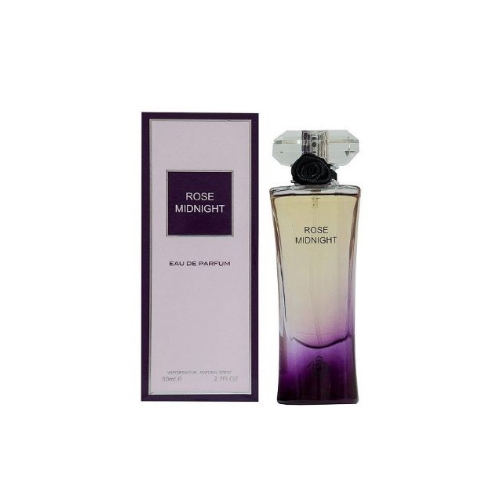 4c8474.jpeg لانکوم ترزور میدنایت رز فراگرنس ورد رز میدنایت Fragrance World Midnight Rose