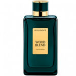 دیویدوف وود بلند Davidoff Wood Blend