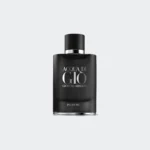 جورجیو آرمانی آکوا پروفومو Giorgio Armani Acqua di Gio Profumo 125ml