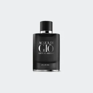 جورجیو آرمانی آکوا پروفومو Giorgio Armani Acqua di Gio Profumo 125ml