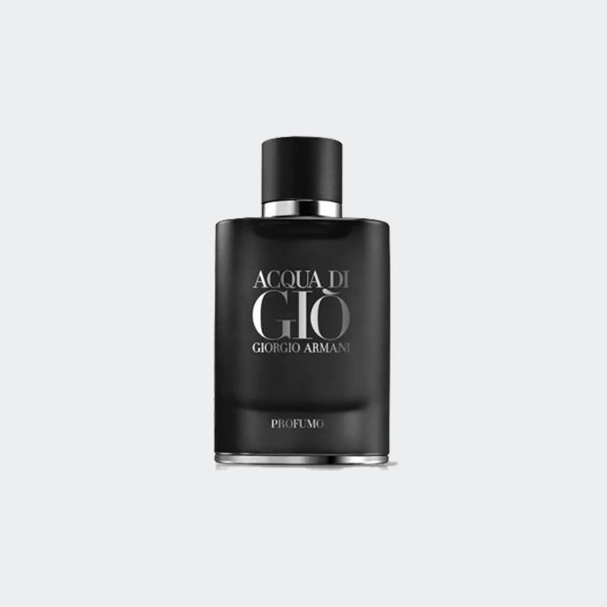 4ea93204541e6214193a66fa5d3a65f8.webp جورجیو آرمانی آکوا پروفومو Giorgio Armani Acqua di Gio Profumo 125ml