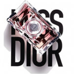 دیور میس دیور ادو پرفیوم Miss Dior EDP