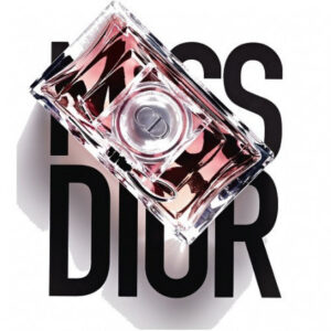 دیور میس دیور ادو پرفیوم Miss Dior EDP