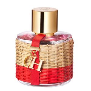 کارولینا هررا سی اچ سنترال پارک زنانه Carolina Herrera CH Central Park