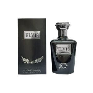الویس RKV Elvis