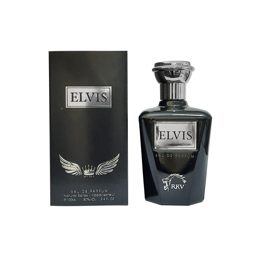 5-2-2.jpg الویس RKV Elvis