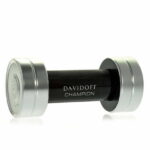 دیویدوف چمپیون Davidoff Champion