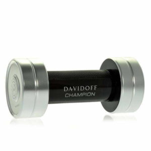 دیویدوف چمپیون Davidoff Champion