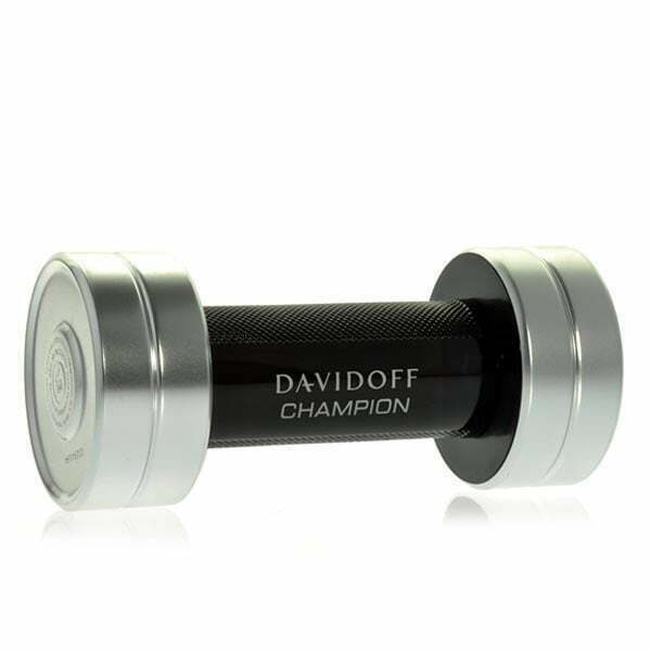 5-54.jpg دیویدوف چمپیون Davidoff Champion