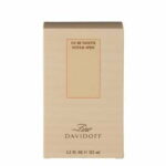 دیویدوف زینو Davidoff Zino