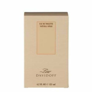 دیویدوف زینو Davidoff Zino