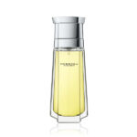 کارولینا هررا هررا مردانه Carolina Herrera Herrera For Men