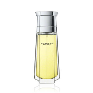 کارولینا هررا هررا مردانه Carolina Herrera Herrera For Men