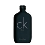 سی کی بی CK Be 200ml