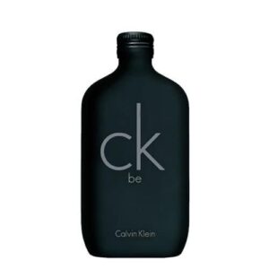 سی کی بی CK Be 200ml