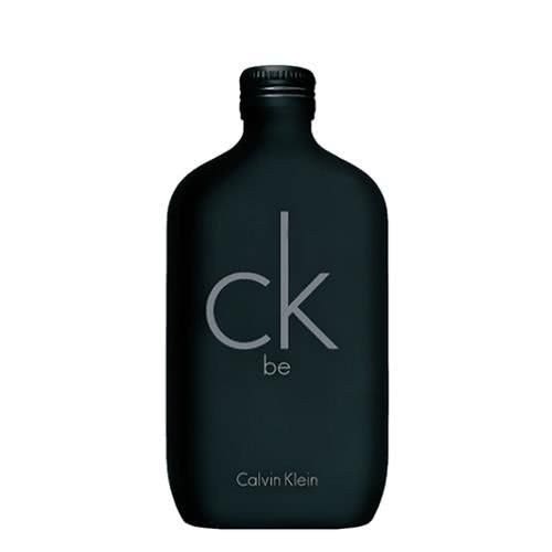 5032345025_6.jpg سی کی بی CK Be 200ml