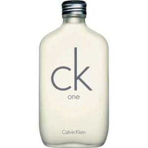 سی کی وان ۲۰۰ میل CK One