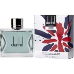 دانهیل لندن Dunhill London
