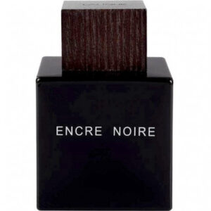 تستر اصلی لالیک مشکی-چوبی-انکر نویر (۲۰۲۴ جدید) Lalique Encre Noire Tester