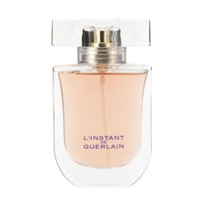 گرلن ال اینستنت د گرلن زنانه Guerlain L’Instant de Guerlain