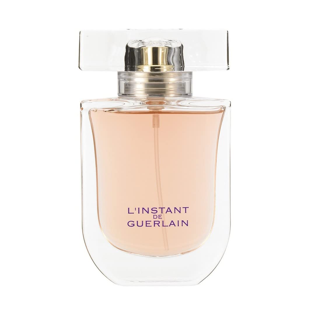 514LEcwYXkL.jpg گرلن ال اینستنت د گرلن زنانه Guerlain L’Instant de Guerlain