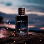 دیور ساواج ادو پرفیوم Dior Sauvage Eau de Parfum