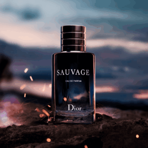 دیور ساواج ادو پرفیوم Dior Sauvage Eau de Parfum