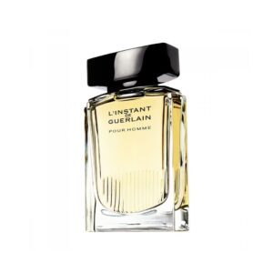 گرلن ال اینستنت دی گرلن پور هوم ادو تویلت (لینستنت) Guerlain L`Instant EDT
